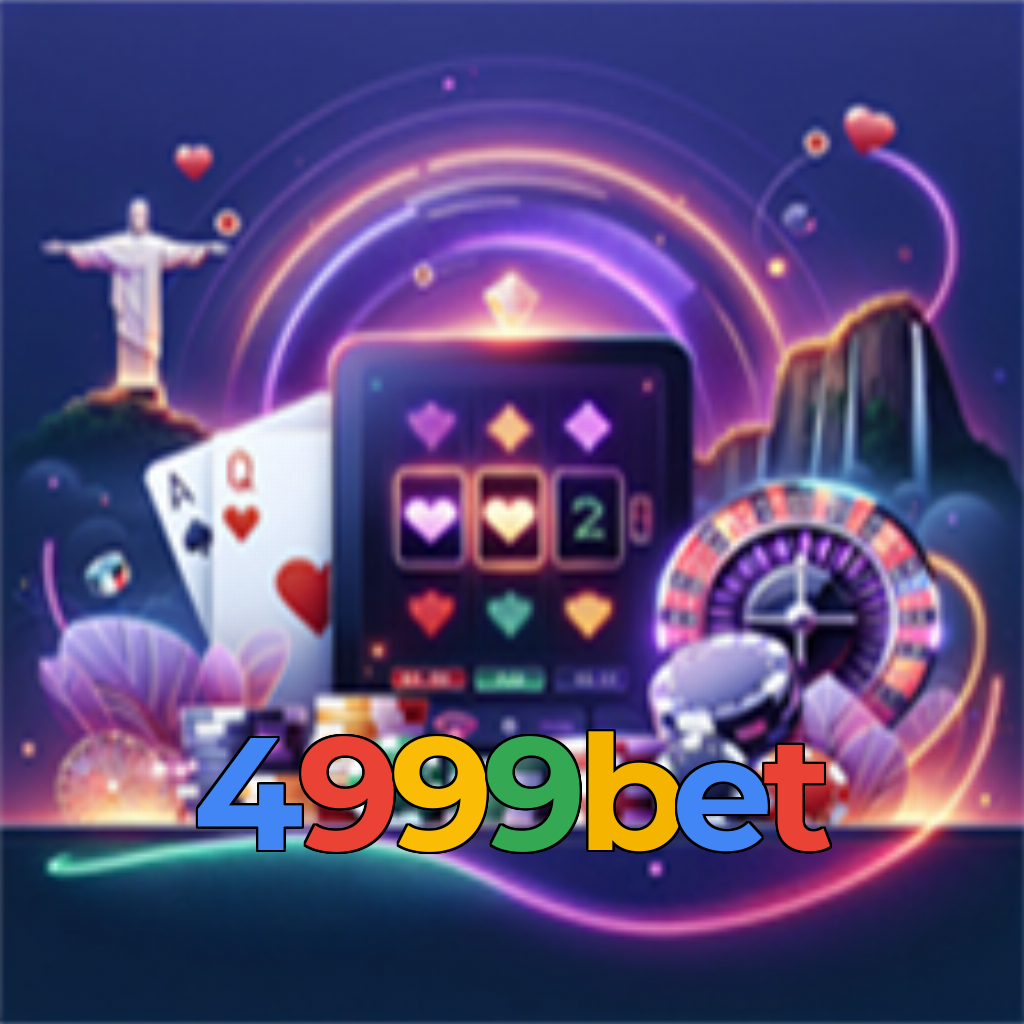 Problemas de Login no 4999bet