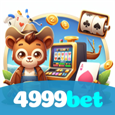 Problemas de Login no 4999bet