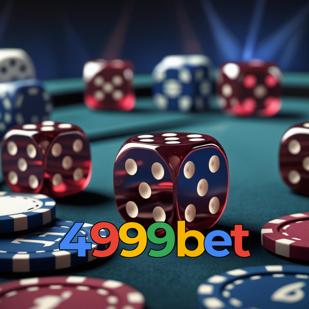 Problemas de Login no 4999bet