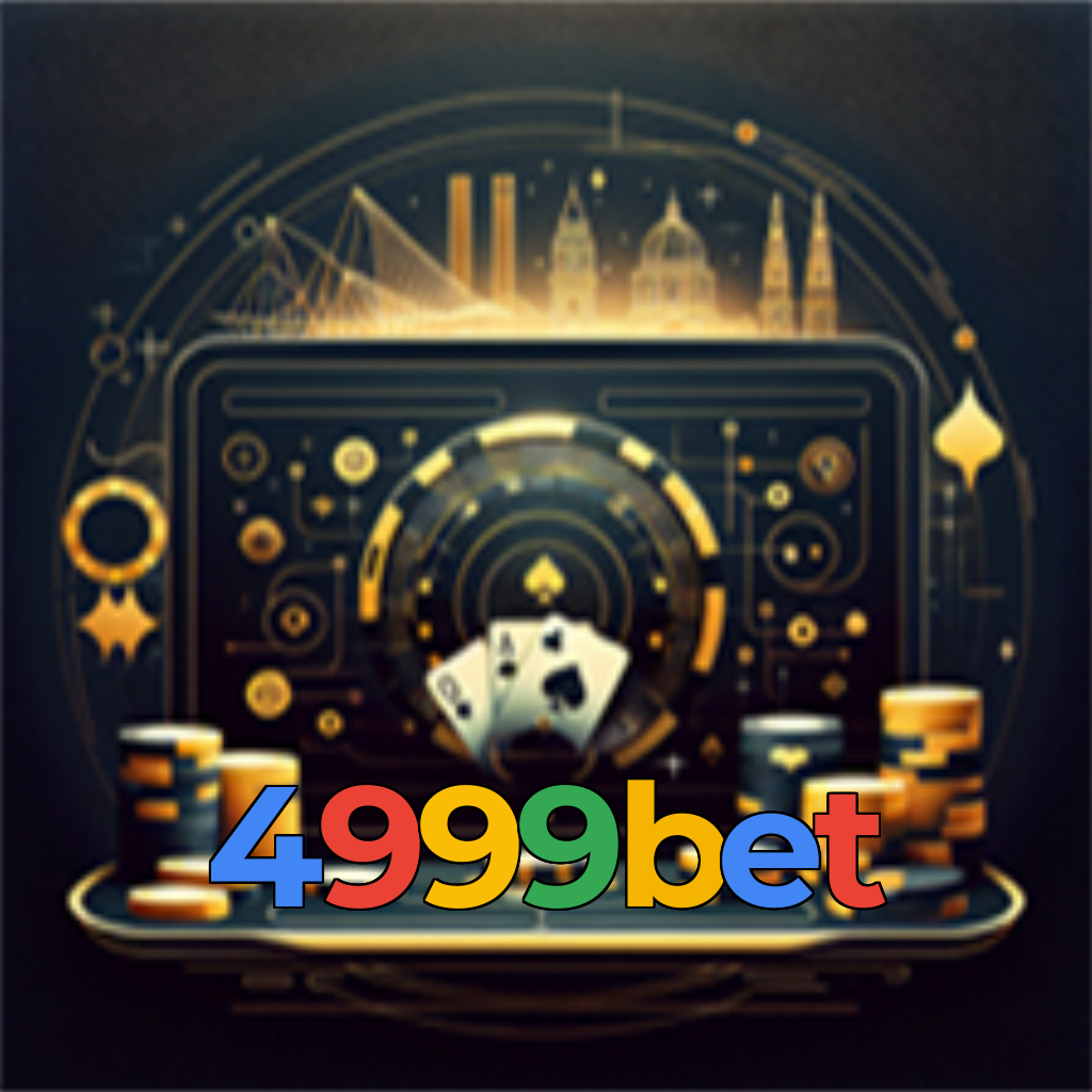 Login no 4999bet