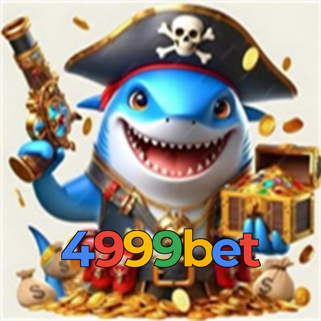 Login no 4999bet