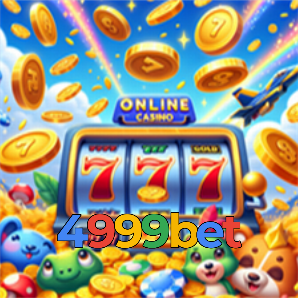 Segurança no 4999bet