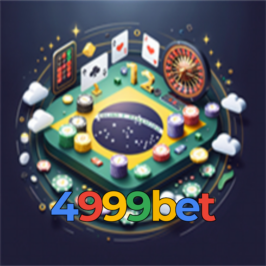 Problemas de Login no 4999bet