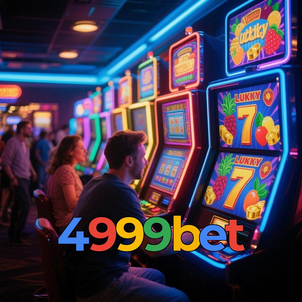 Problemas de Login no 4999bet