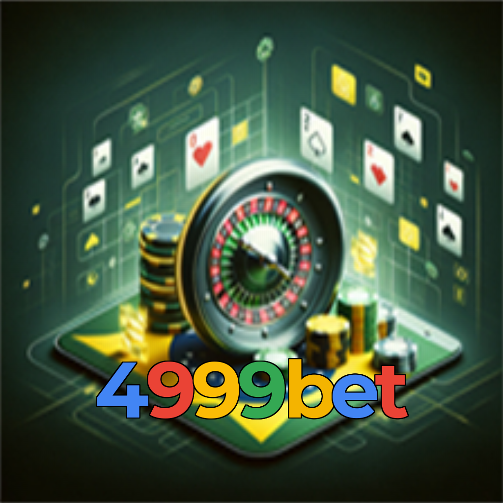 Login no 4999bet