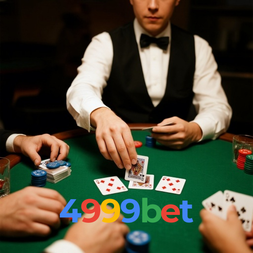 Problemas de Login no 4999bet