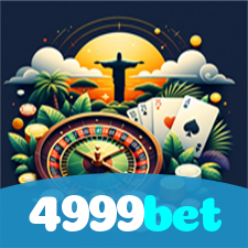 Login no 4999bet