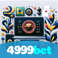 Login no 4999bet
