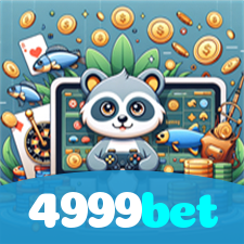 Problemas de Login no 4999bet