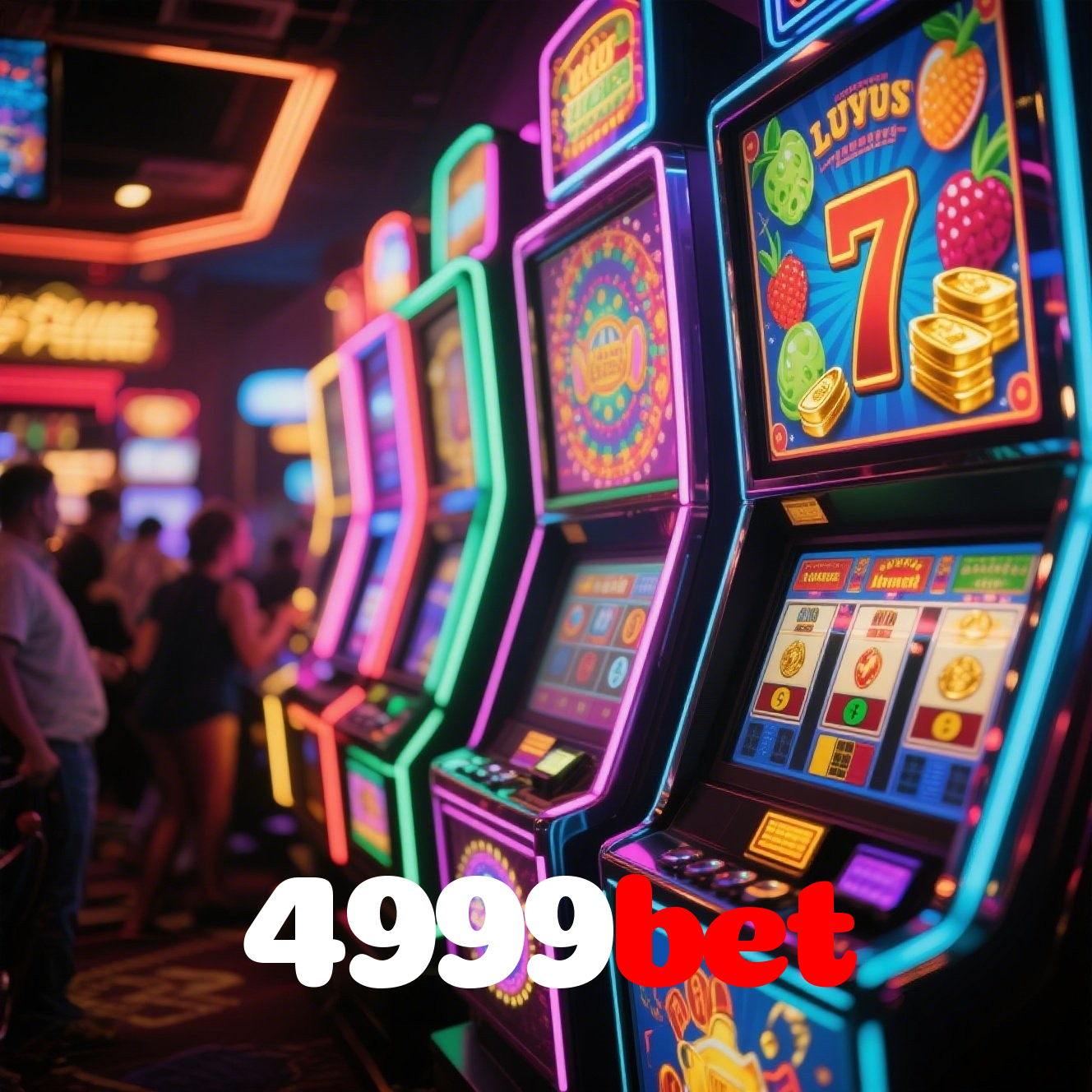 Problemas de Login no 4999bet