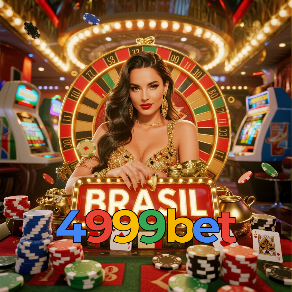 Problemas de Login no 4999bet