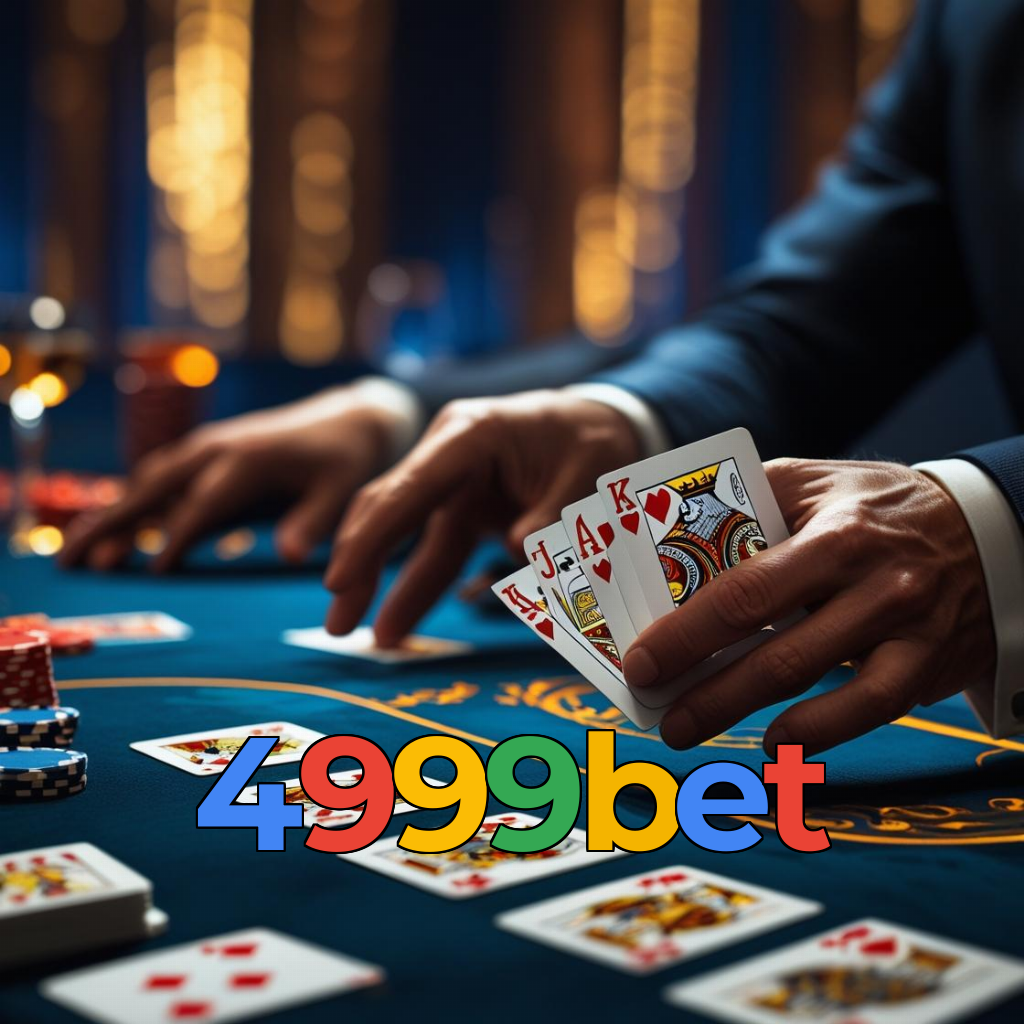 Problemas de Login no 4999bet