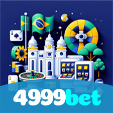 Problemas de Login no 4999bet