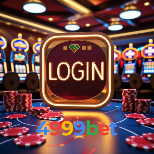 Login no 4999bet