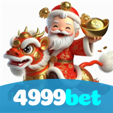 Problemas de Login no 4999bet