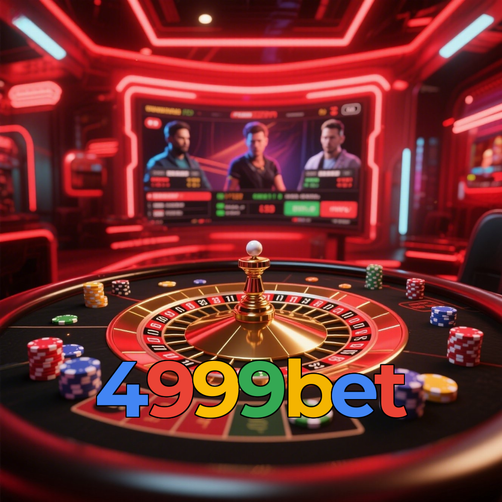 Login no 4999bet