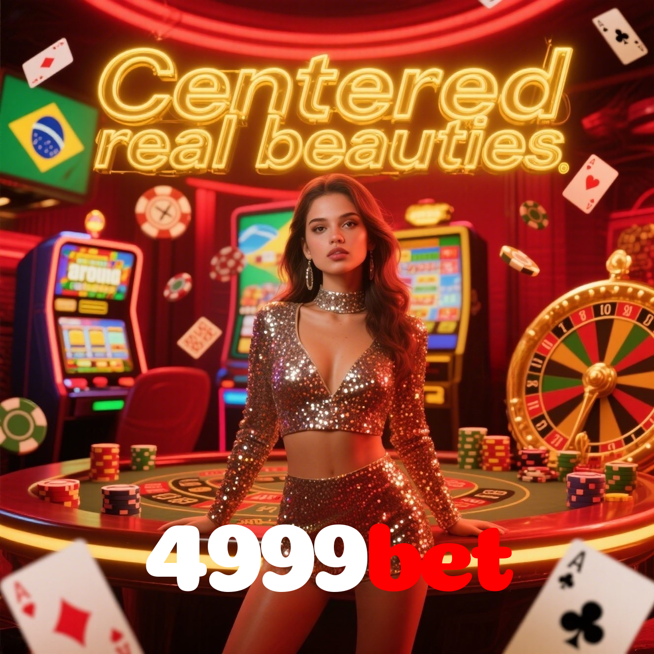 Problemas de Login no 4999bet