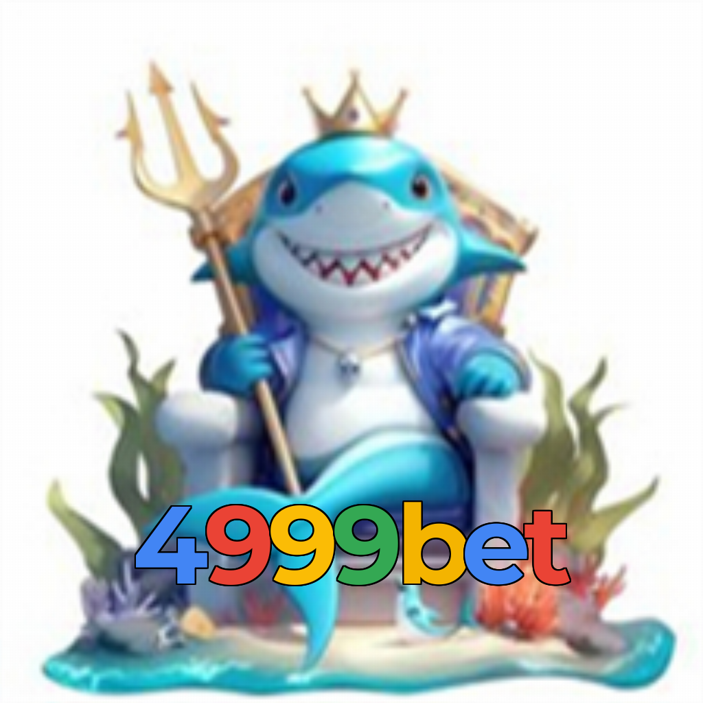 Segurança no 4999bet