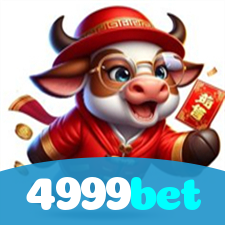 Segurança no 4999bet