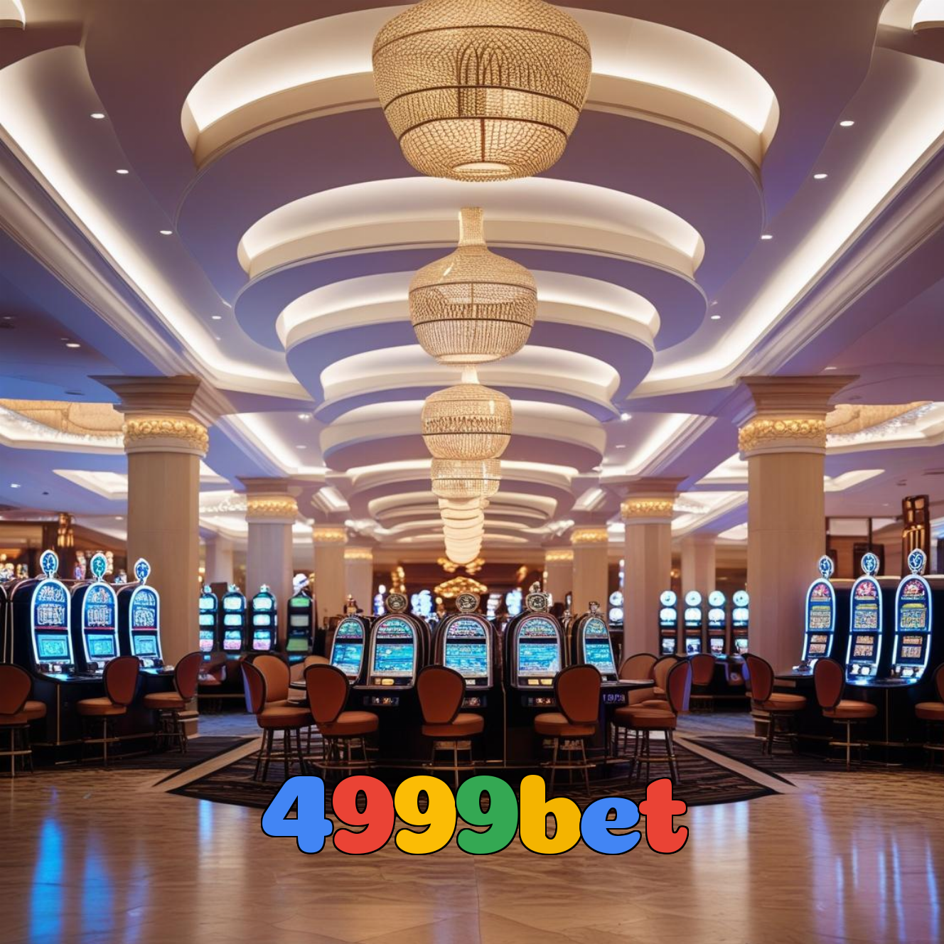 Login no 4999bet