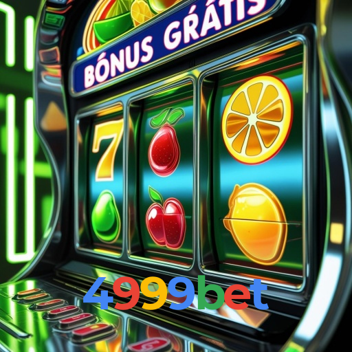 Segurança no 4999bet
