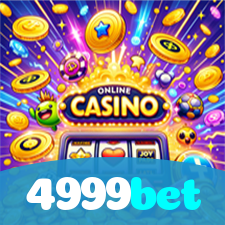 Problemas de Login no 4999bet