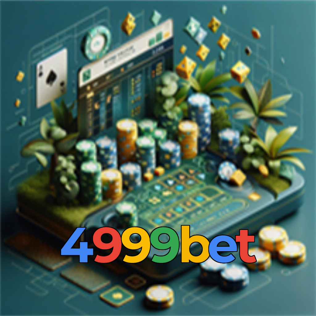 Segurança no 4999bet