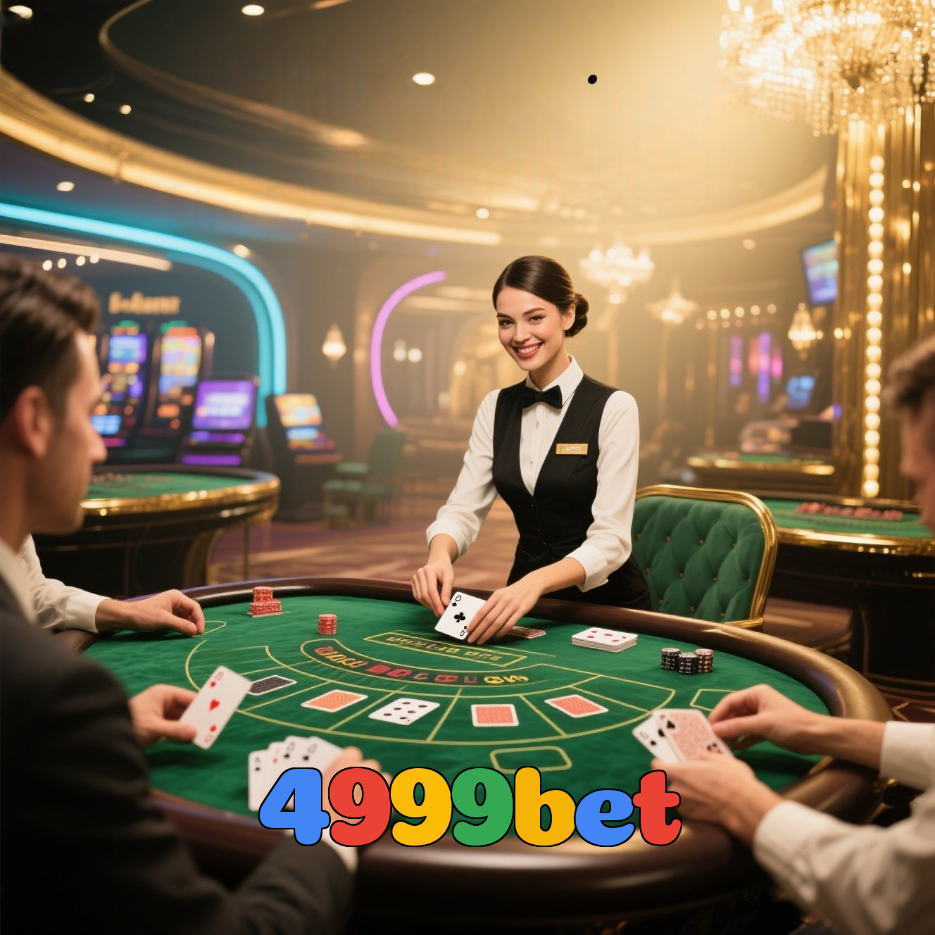 Login no 4999bet