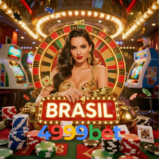 Login no 4999bet