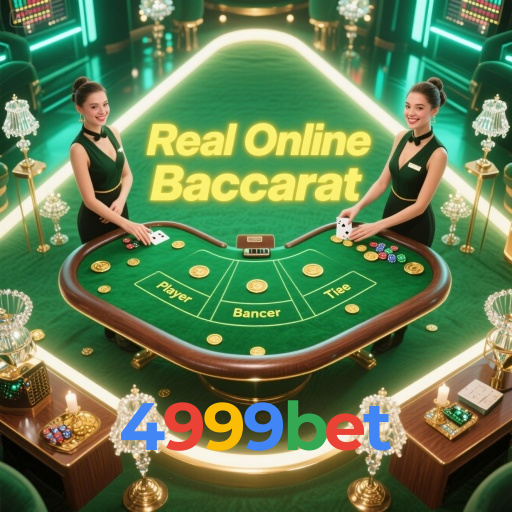 Login no 4999bet