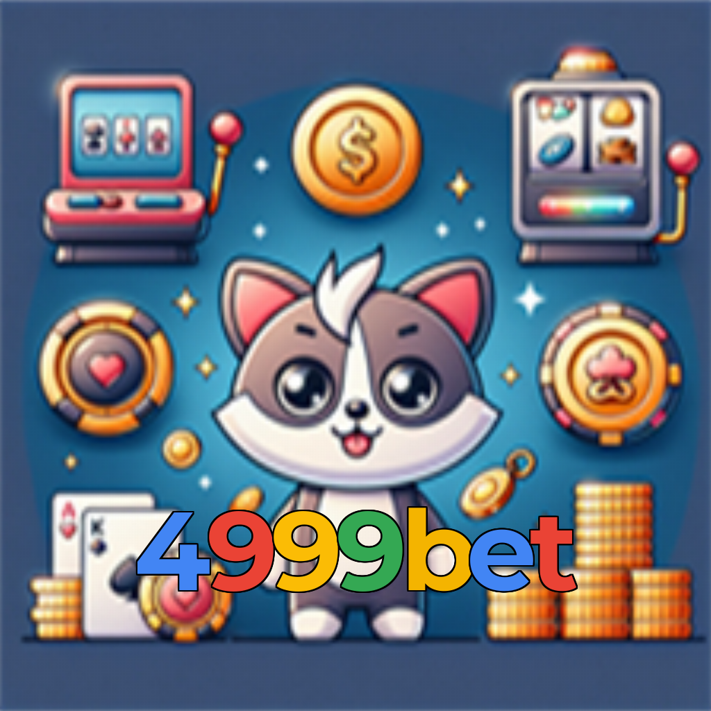 Login no 4999bet