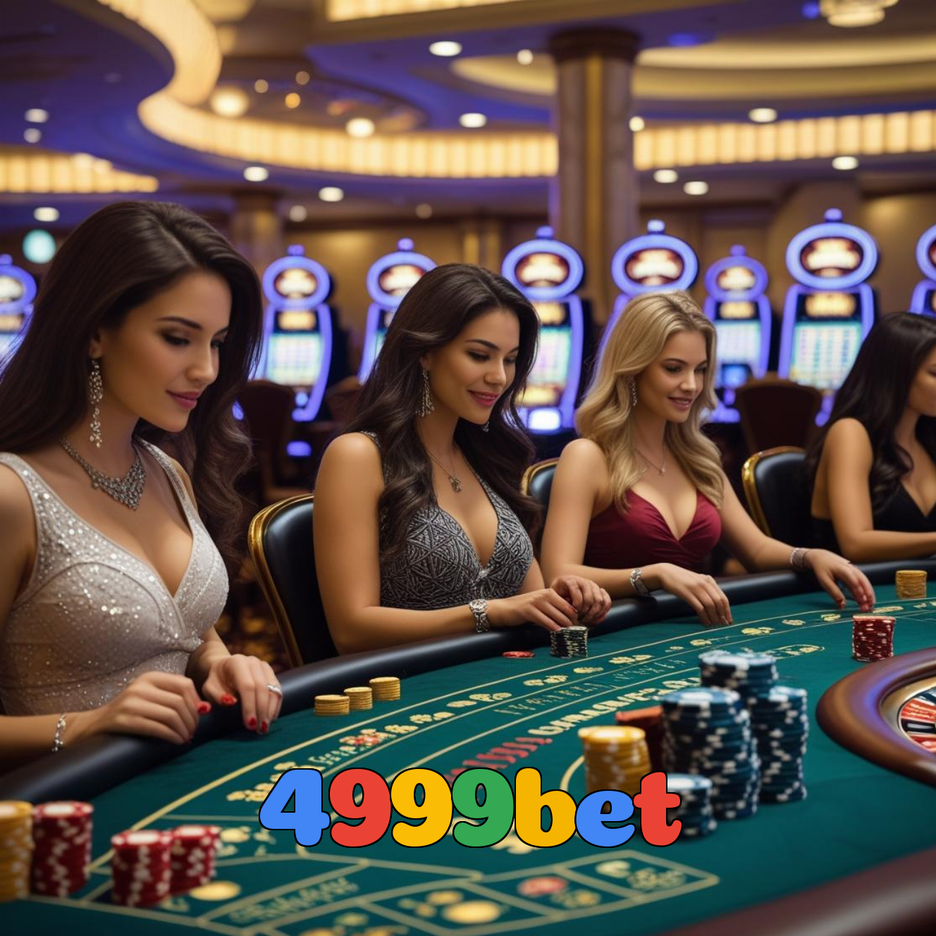 Problemas de Login no 4999bet