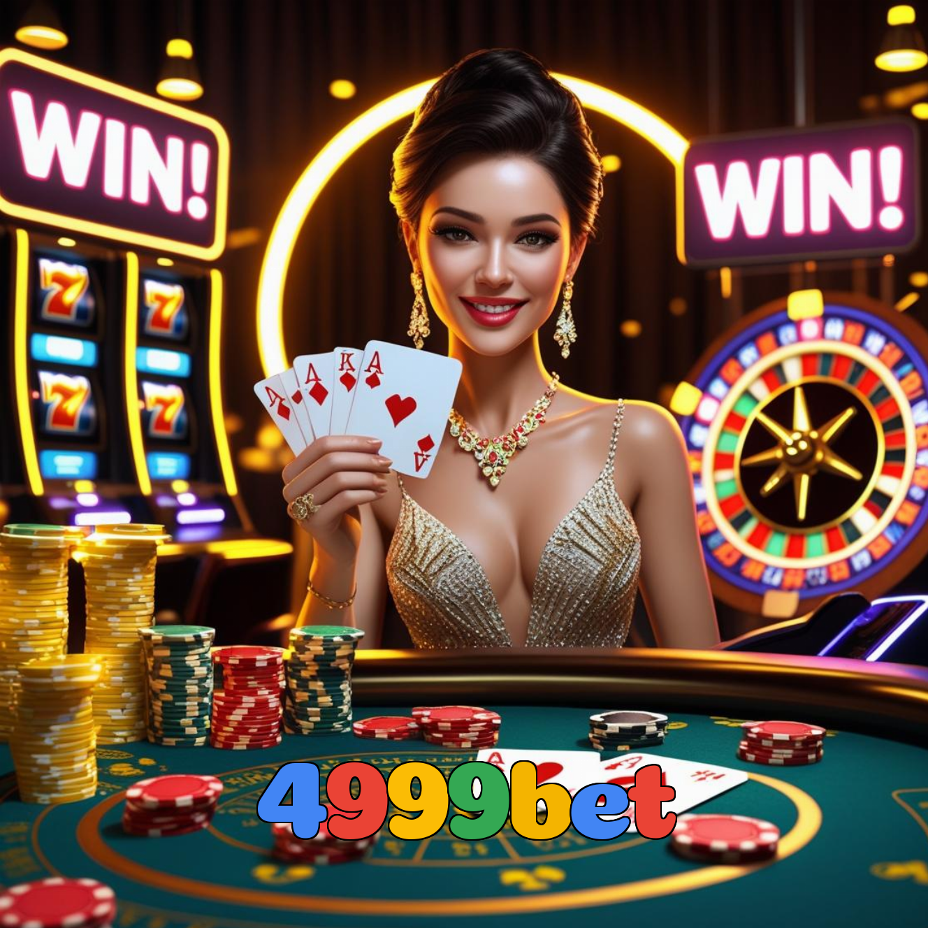 Login no 4999bet