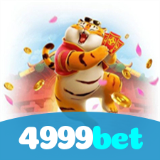 Problemas de Login no 4999bet