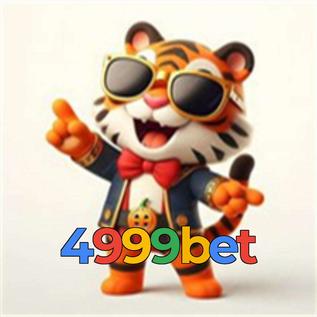 Problemas de Login no 4999bet