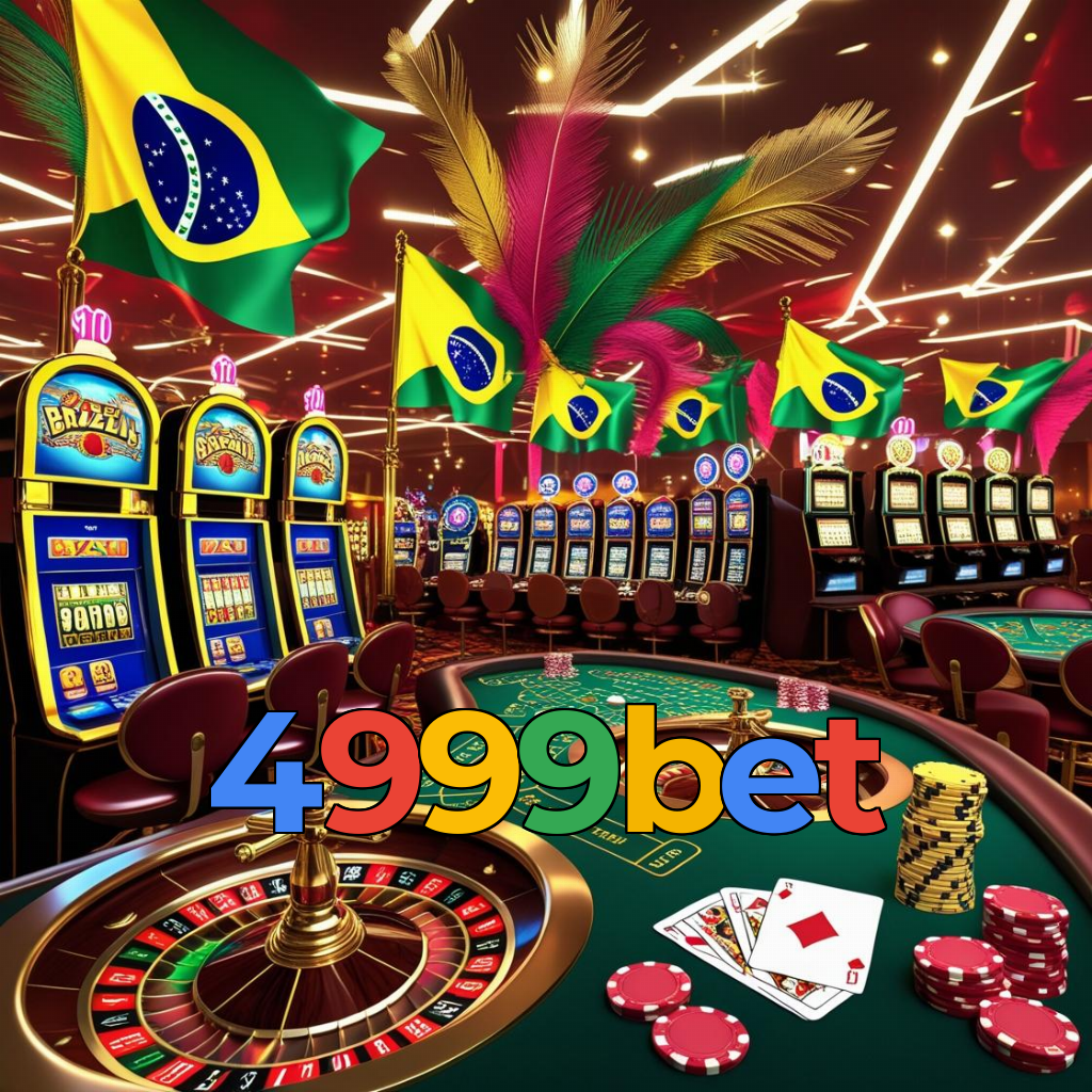 Login no 4999bet
