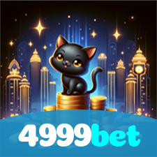 Segurança no 4999bet