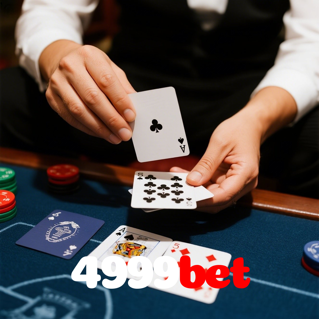 Problemas de Login no 4999bet