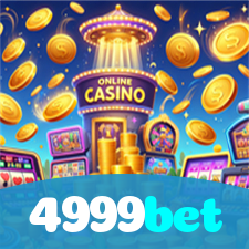 Login no 4999bet