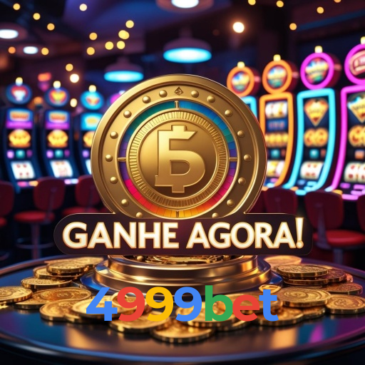 Login no 4999bet