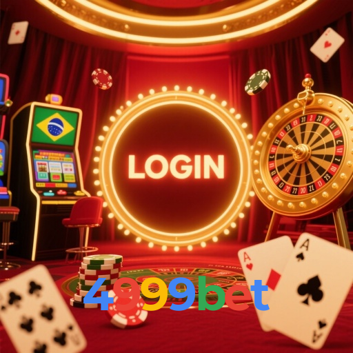 Segurança no 4999bet