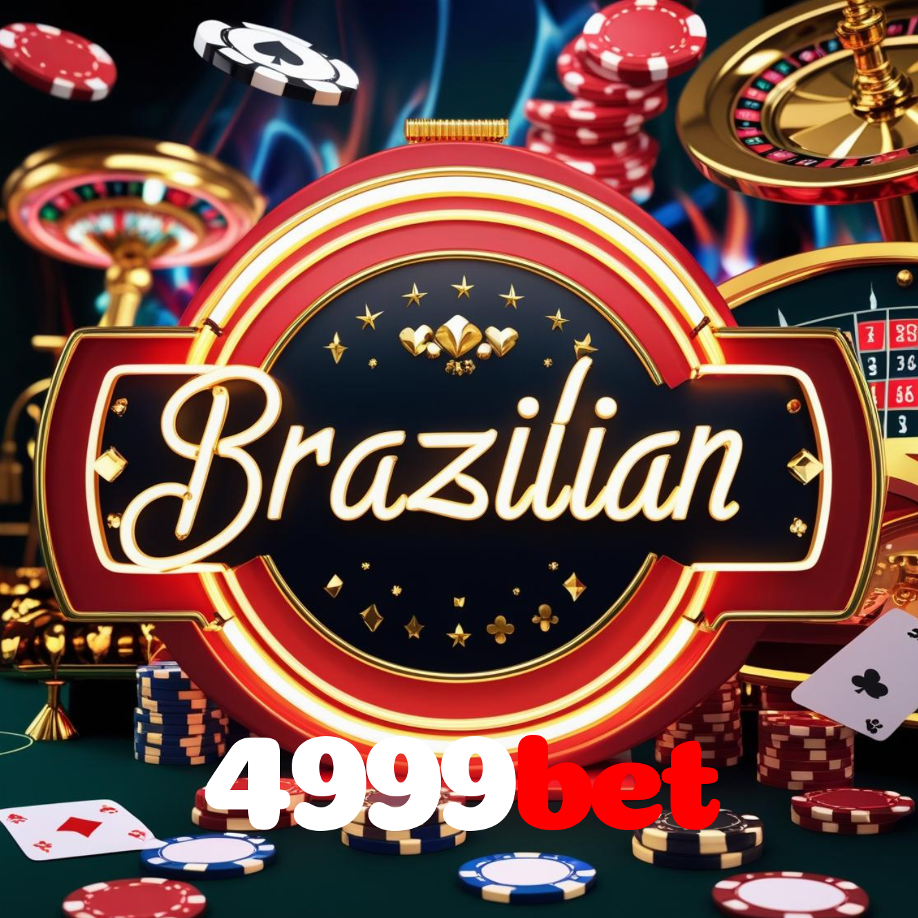 Login no 4999bet