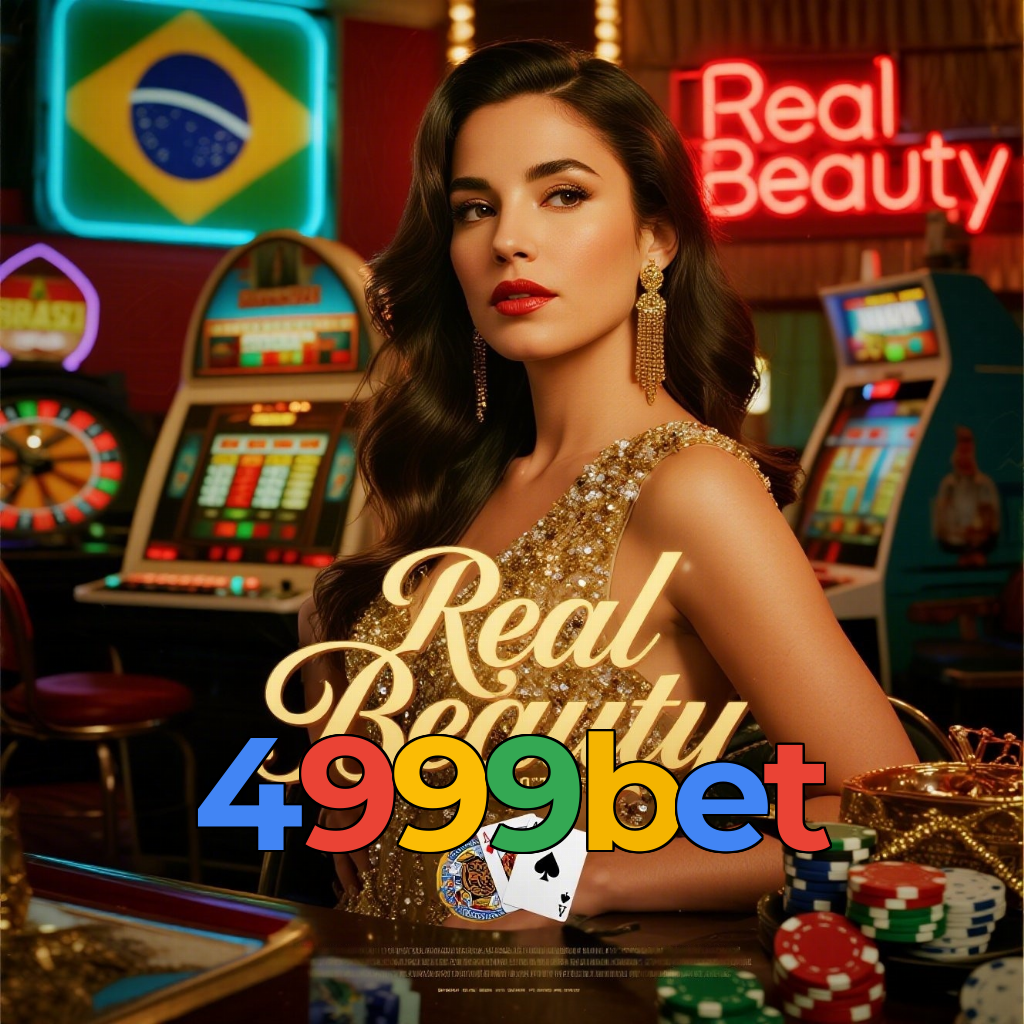 Login no 4999bet