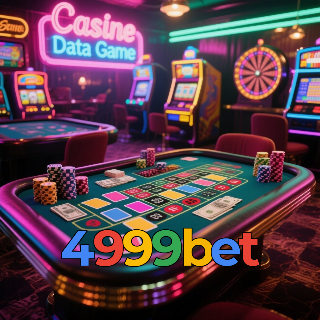 Login no 4999bet