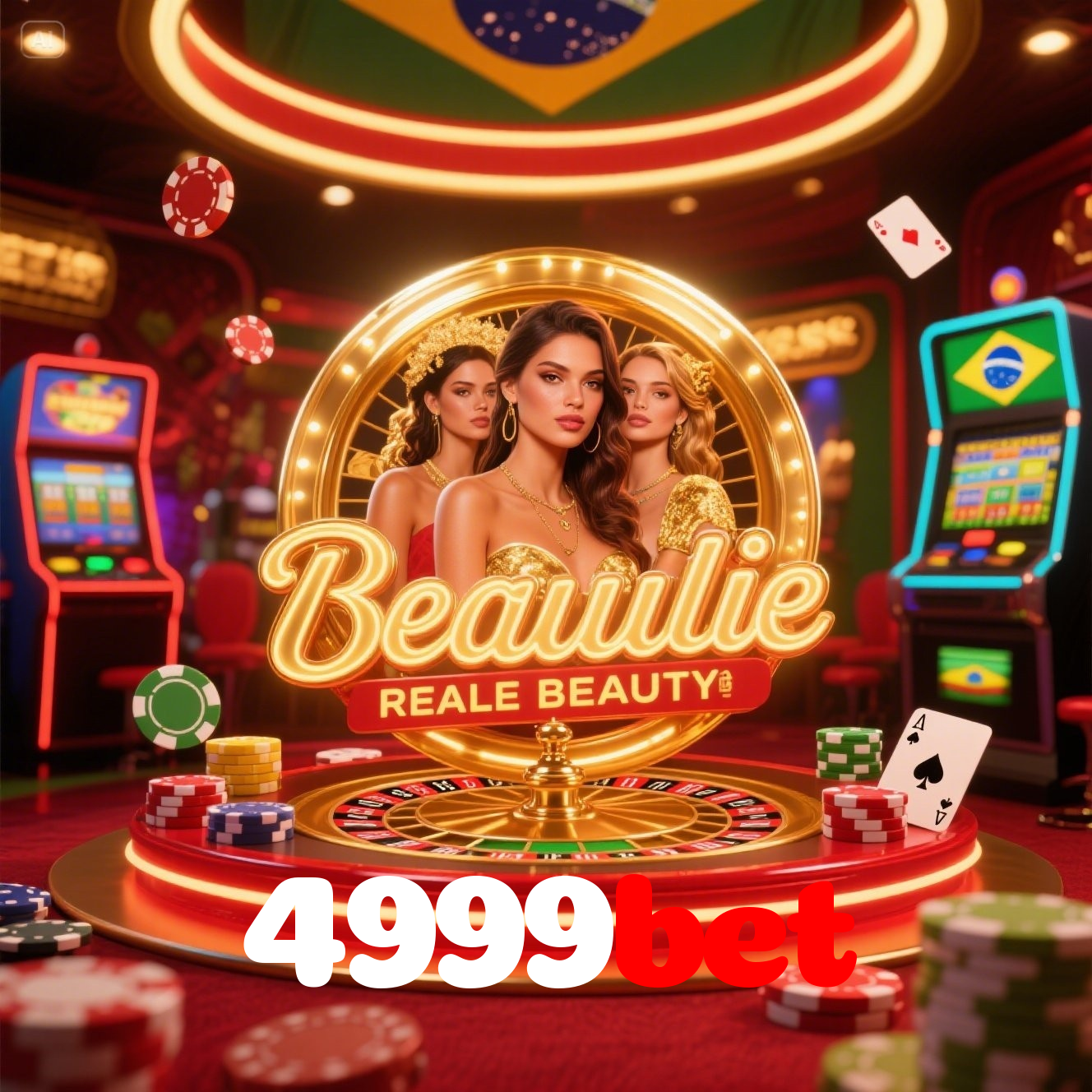 Login no 4999bet