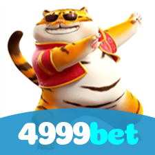 Problemas de Login no 4999bet