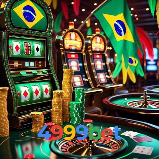 Problemas de Login no 4999bet
