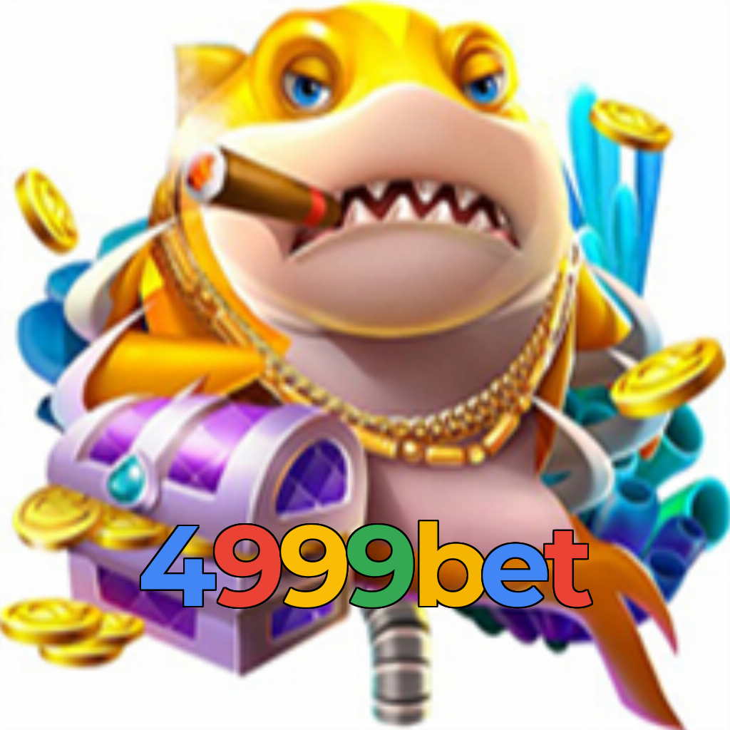 Login no 4999bet