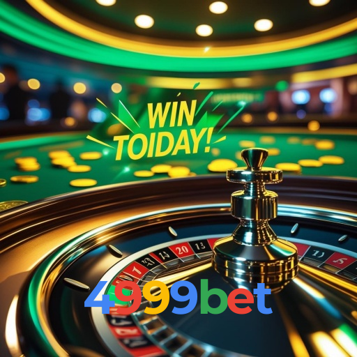 Problemas de Login no 4999bet