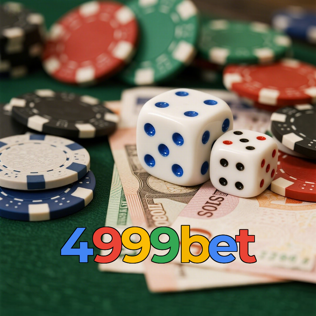 Problemas de Login no 4999bet